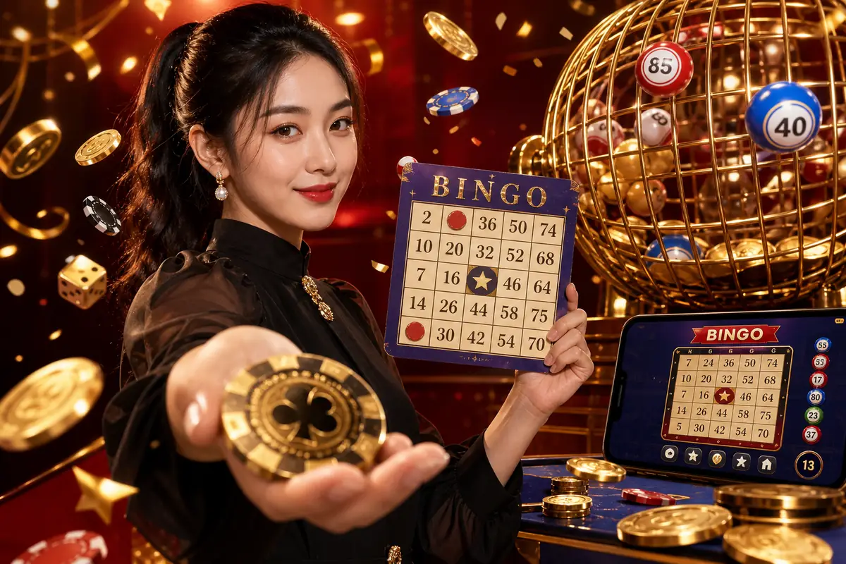 nu888