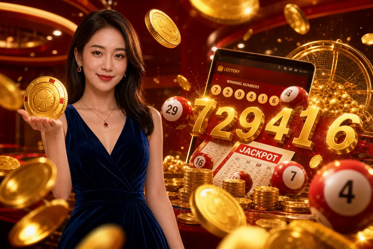 nu888