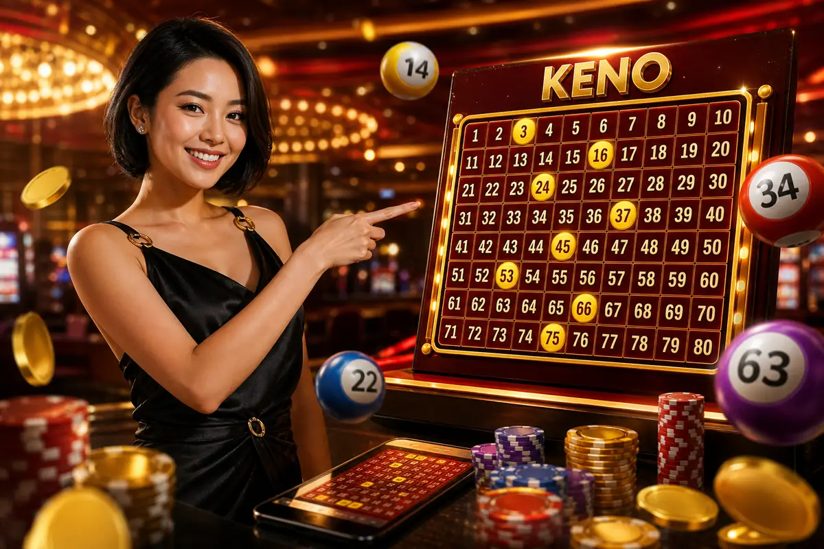 nu888